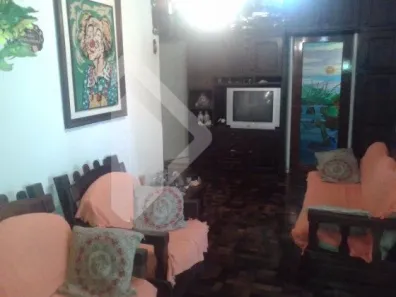 Apartamento com 3 Quartos à venda, 110m² no Centro Histórico, Porto Alegre