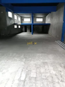 Ponto Comercial para alugar, 600m² no Centro, Arujá