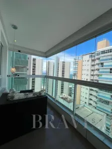 Apartamento com 2 Quartos à venda, 67m² no Praia de Itaparica, Vila Velha