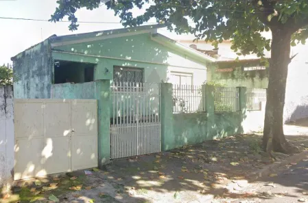 Lote/Terreno à venda, 275m² no Jardim Chapadão, Campinas