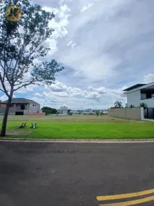 Lote/Terreno à venda, 516m² no Residencial Campo Camanducaia, Jaguariúna
