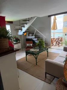 Apartamento com 1 Quarto à venda, 65m² no Vitória, Salvador