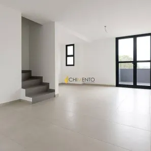 Casa de Condomínio com 2 Quartos à venda, 146m² no Campo Belo, São Paulo