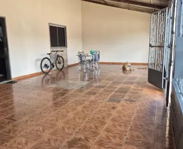 Casa com 3 Quartos à venda, 102m² no Vila Nova Cachoeirinha, São Paulo