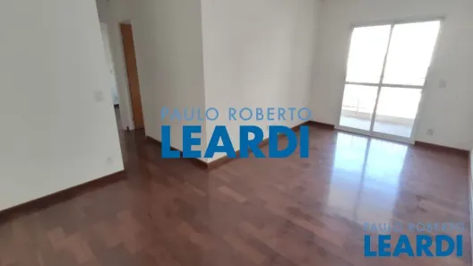 Cobertura com 3 Quartos à venda, 140m² no Água Branca, São Paulo