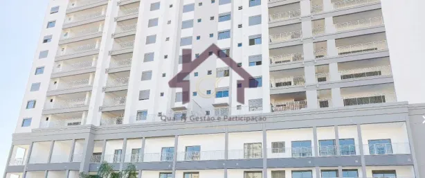 Apartamento com 2 Quartos para alugar, 125m² no Vila Dom Pedro I, São Paulo