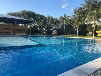 Lote/Terreno à venda, 616m² no Aldeia dos Camarás, Camaragibe