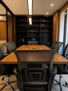Ponto Comercial para alugar, 41m² no Vila Olímpia, São Paulo