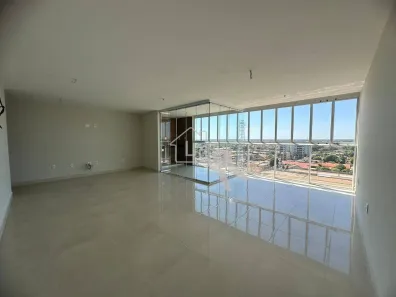 Apartamento com 3 Quartos à venda, 151m² no Nova Porto Velho, Porto Velho