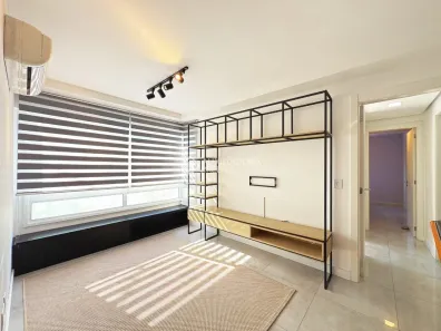 Apartamento com 2 Quartos à venda, 61m² no Higienópolis, Porto Alegre