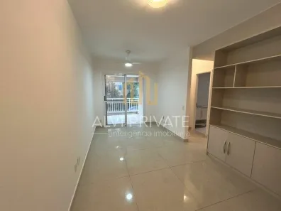 Apartamento com 2 Quartos para venda ou aluguel, 57m² no Barra Funda, São Paulo