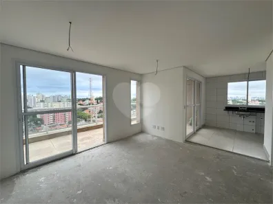 Apartamento com 2 Quartos à venda, 105m² no Saúde, São Paulo