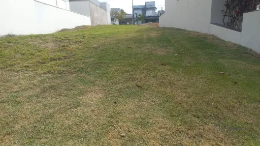 Lote/Terreno à venda, 250m² no Loteamento Industrial Veccon Zeta, Sumaré