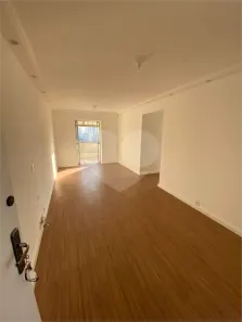 Apartamento com 1 Quarto à venda, 72m² no Tatuapé, São Paulo