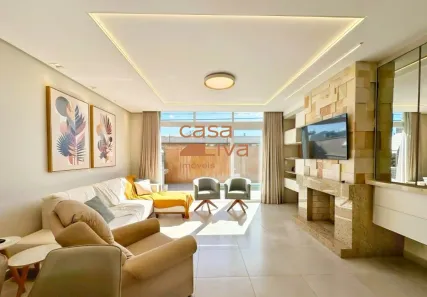 Casa de Condomínio com 3 Quartos à venda, 151m² no Passo das Pedras, Porto Alegre