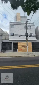 Apartamento com 2 Quartos à venda, 43m² no Vila Formosa, São Paulo