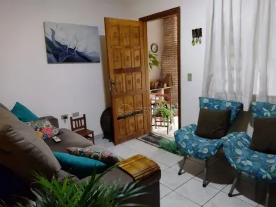 Casa com 3 Quartos à venda, 137m² no Monte Serrat, Itupeva