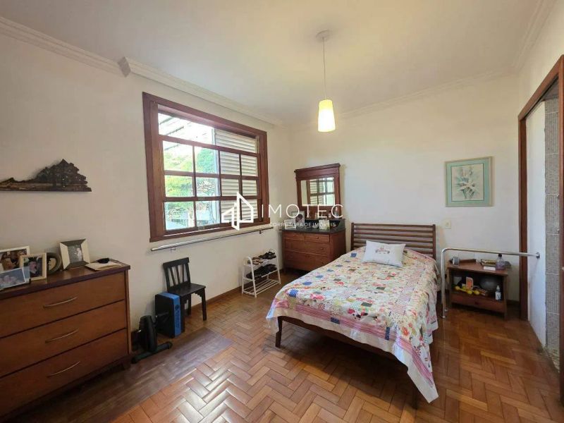 Foto 32