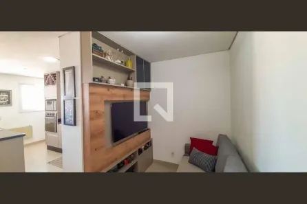 Apartamento com 3 Quartos à venda, 74m² no Vila Osasco, Osasco