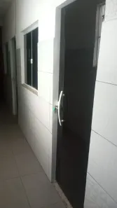 Sala Comercial para alugar, 30m² no Campo Grande, Rio de Janeiro