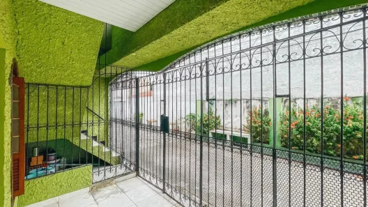Casa com 4 Quartos à venda, 200m² no Marco, Belém