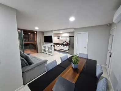 Apartamento com 2 Quartos à venda, 78m² no Icaraí, Niterói