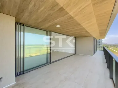 Apartamento com 4 Quartos à venda, 268m² no Barra da Tijuca, Rio de Janeiro