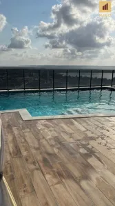 Apartamento com 3 Quartos à venda, 90m² no Farol, Maceió