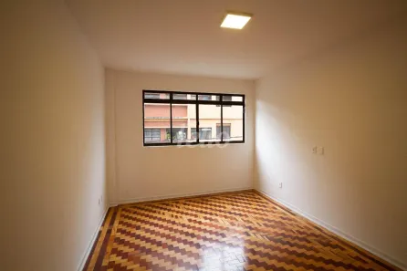 Apartamento com 1 Quarto para alugar, 75m² no Água Branca, São Paulo