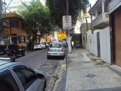 Galpão/Depósito/Armazém à venda, 170m² no Ingá, Niterói