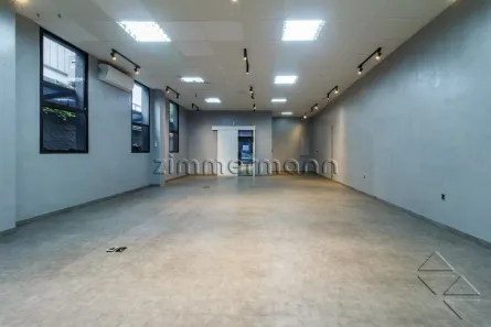 Prédio Comercial para alugar, 480m² no Perdizes, São Paulo