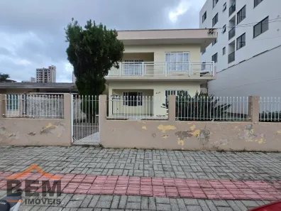 Casa com 2 Quartos para alugar, 79m² no Tabuleiro, Camboriú