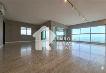 Apartamento com 4 Quartos à venda, 250m² no Barra da Tijuca, Rio de Janeiro