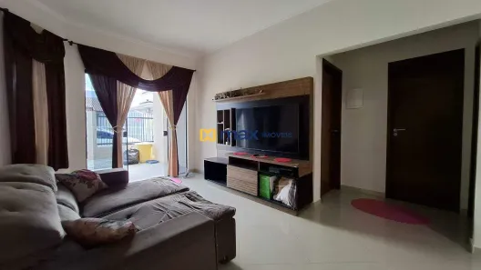 Casa com 2 Quartos à venda, 114m² no Santa Regina, Itajaí