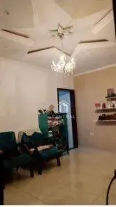 Sobrado com 4 Quartos à venda, 200m² no Jardim Boa Esperança, Sorocaba
