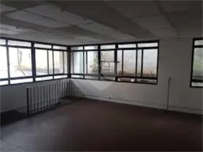 Ponto Comercial à venda, 140m² no Consolação, São Paulo