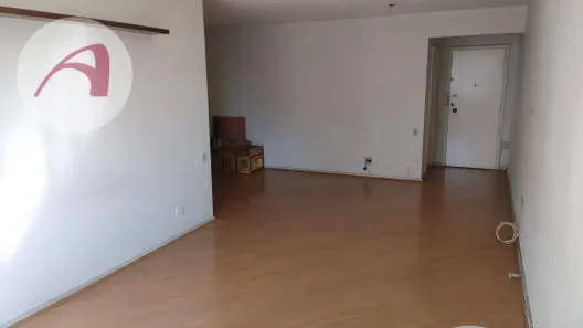 Apartamento com 3 Quartos à venda, 130m² no Paraíso, São Paulo