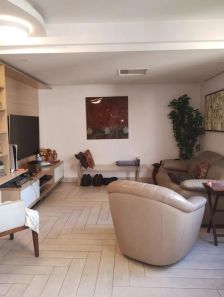 Apartamento com 3 Quartos à venda, 140m² no Vila Suzana, São Paulo