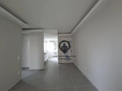 Apartamento com 2 Quartos à venda, 44m² no Guaratiba, Rio de Janeiro