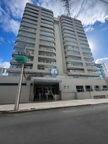 Apartamento com 1 Quarto à venda, 55m² no Enseada, Guarujá