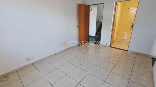 Apartamento com 1 Quarto à venda, 78m² no Vila Proost de Souza, Campinas