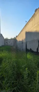 Lote/Terreno à venda, 125m² no Vila do Conde, Barueri