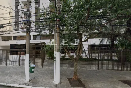 Ponto Comercial para alugar, 330m² no Itaim Bibi, São Paulo