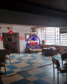 Ponto Comercial para alugar, 870m² no Centro, Campinas