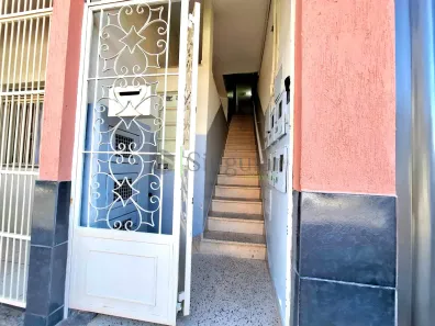 Apartamento com 2 Quartos à venda, 105m² no Santa Terezinha, Juiz de Fora