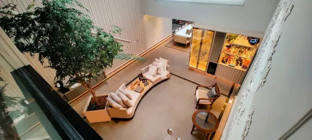 Casa de Condomínio com 5 Quartos à venda, 500m² no Alphaville, Santana de Parnaíba