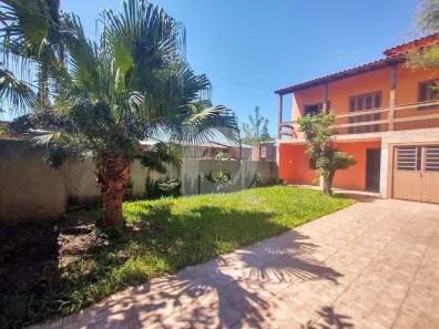 Casa com 3 Quartos à venda, 120m² no Campina, São Leopoldo