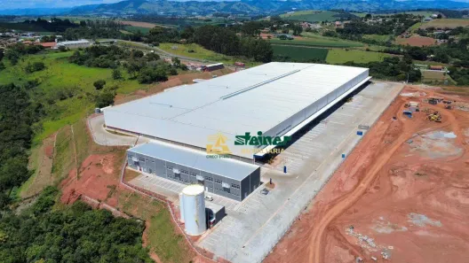 Galpão/Depósito/Armazém para alugar, 24000m² no Pouso Alegre, Pouso Alegre
