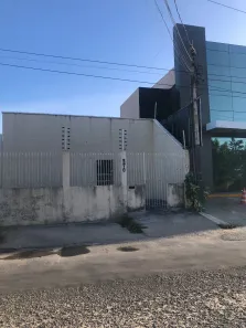 Imóvel Comercial com 5 Quartos à venda, 144m² no Sapiranga-Coité, Fortaleza