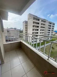 Apartamento com 2 Quartos à venda, 71m² no Jardim das Magnólias, Sorocaba